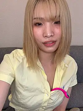 una2001 online show from June 2026 01:40:01 AM
