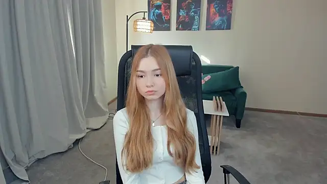 DebbraTobon online show from March 2026 08:42:02 AM