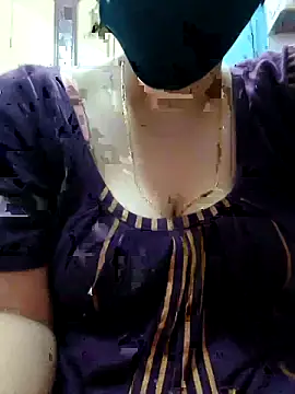 tulidas96778 online show from April 2026 02:26:01 PM