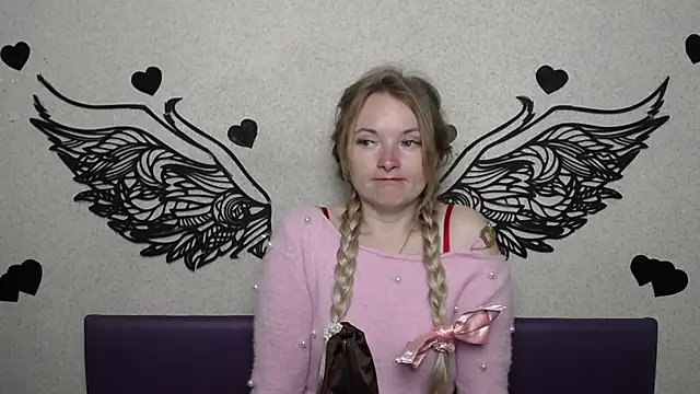 Nic0leDreams online show from March 2026 06:06:02 AM