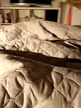 Elias18d online show from March 2026 03:16:01 PM