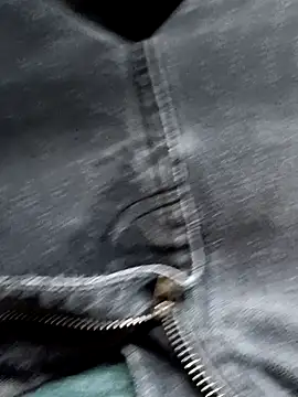 Elias18d online show from April 2026 05:10:01 PM