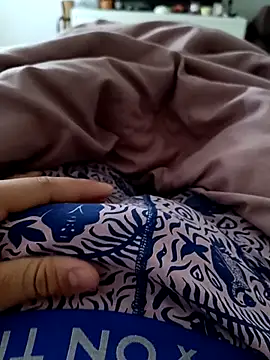 Elias18d online show from April 2026 08:52:02 AM