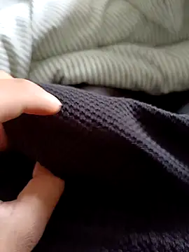 Elias18d online show from April 2026 10:09:02 AM