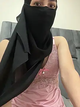  isra01 online show from March 2026 02:12:02 PM