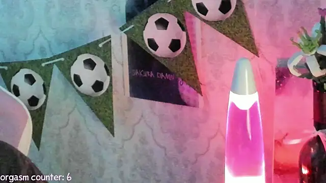 Snapshot of RileyNymph chatting on July 2026 03:01:01 AM RileyNymph online show from July 2026 03:01:01 AM
