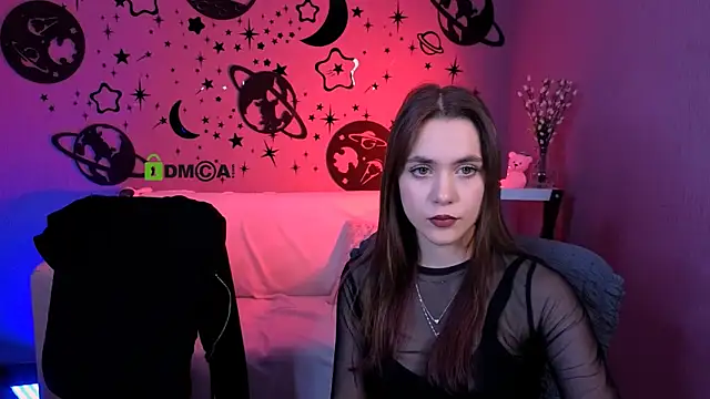 Snapshot of bianca_bright chatting on April 2026 04:55:02 PM bianca bright online show from April 2026 04:55:02 PM