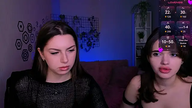 Snapshot of bianca_bright chatting on April 2026 09:49:01 AM bianca bright online show from April 2026 09:49:01 AM