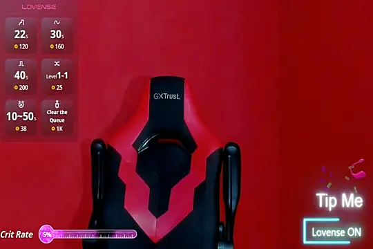 Snapshot of Carter_shelby chatting on March 2026 03:12:01 AM Carter shelby online show from March 2026 03:12:01 AM