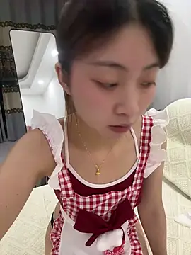tiantian niu online show from June 2026 01:56:01 PM