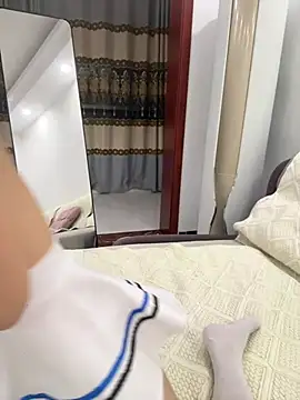 tiantian niu online show from June 2026 02:16:02 PM
