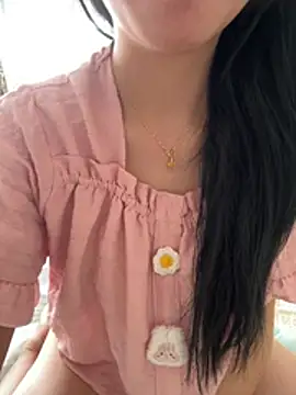 tiantian niu online show from July 2026 05:43:02 AM