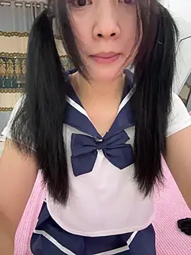 tiantian niu online show from July 2026 01:53:01 PM