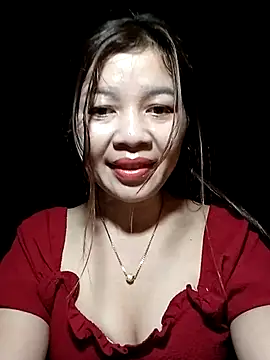 Yiyi102300 online show from March 2026 03:15:02 PM