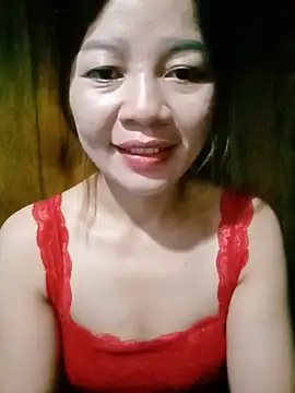 Yiyi102300 online show from May 2026 08:38:02 PM