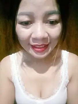 Yiyi102300 online show from June 2026 11:06:01 PM