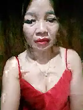 Yiyi102300 online show from June 2026 10:16:02 PM