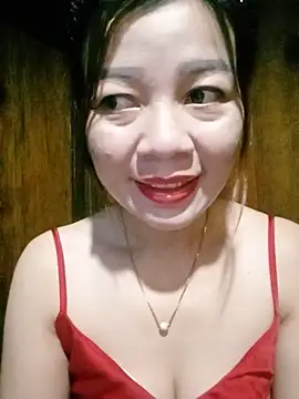 Yiyi102300 online show from June 2026 10:21:02 PM