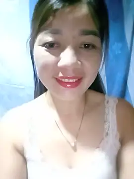 Yiyi102300 online show from July 2026 01:58:01 PM