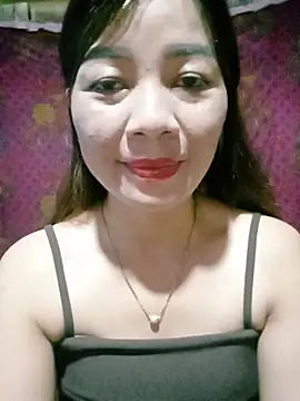 Yiyi102300 online show from July 2026 09:37:02 AM