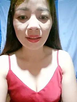 Yiyi102300 online show from July 2026 08:22:02 PM