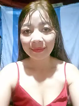 Yiyi102300 online show from July 2026 11:58:01 PM