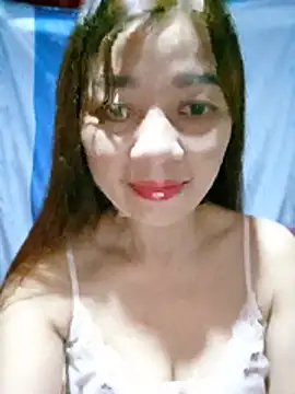 Yiyi102300 online show from August 2026 01:48:01 AM