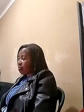 Prettylicou online show from May 2026 11:54:01 PM