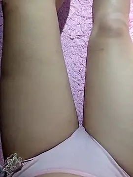 Sam Irene online show from March 2026 03:05:02 PM