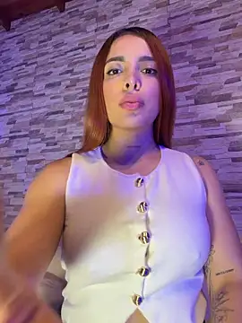 CiaraMorettii online show from June 2026 03:21:02 AM