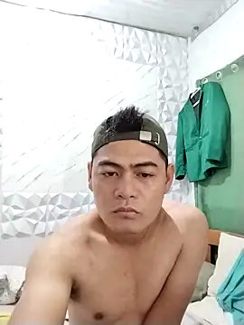 Rabbit 24 online show from March 2026 03:23:01 AM