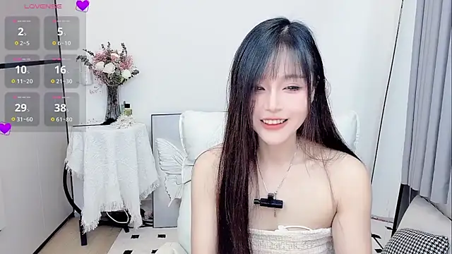 Snapshot of Gaoyang- chatting on May 2026 03:33:01 AM Gaoyang- online show from May 2026 03:33:01 AM