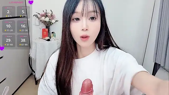 Snapshot of Gaoyang- chatting on May 2026 05:18:02 PM Gaoyang- online show from May 2026 05:18:02 PM