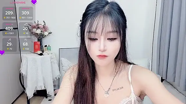 Snapshot of Gaoyang- chatting on May 2026 03:57:02 AM Gaoyang- online show from May 2026 03:57:02 AM
