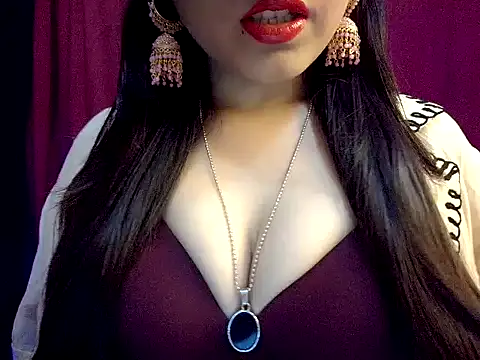 nadia doll69 online show from May 2026 05:41:01 PM