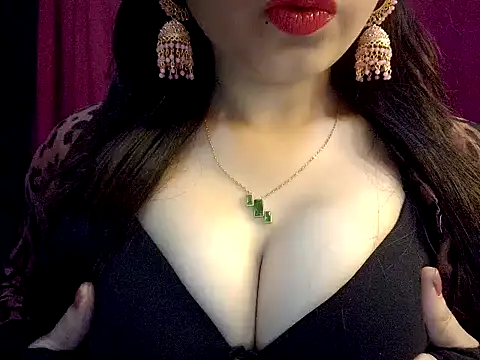 nadia doll69 online show from May 2026 06:39:01 PM