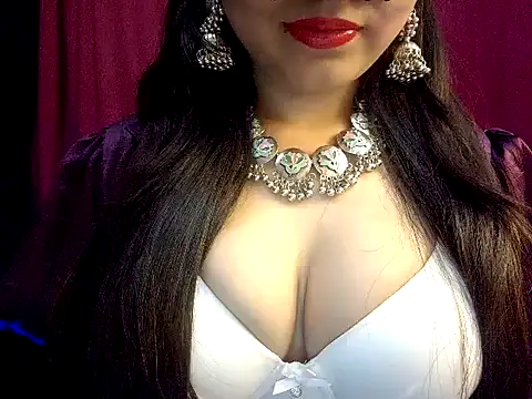 nadia doll69 online show from June 2026 06:56:02 PM