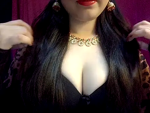 nadia doll69 online show from June 2026 06:33:02 PM