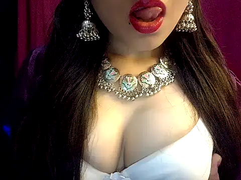 nadia doll69 online show from June 2026 06:41:01 PM