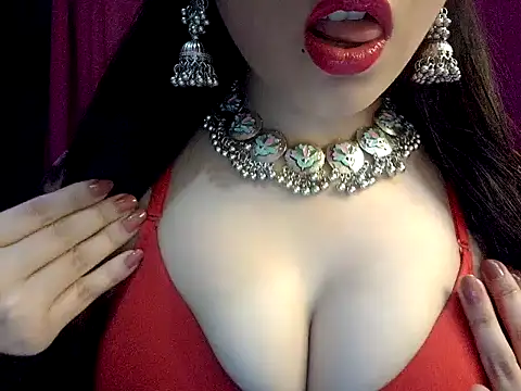 nadia doll69 online show from June 2026 06:53:02 PM