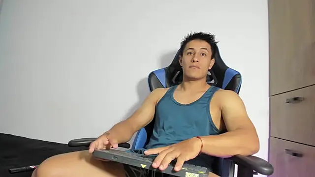 D dorman online show from March 2026 10:35:01 PM