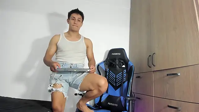 D dorman online show from March 2026 01:26:01 PM