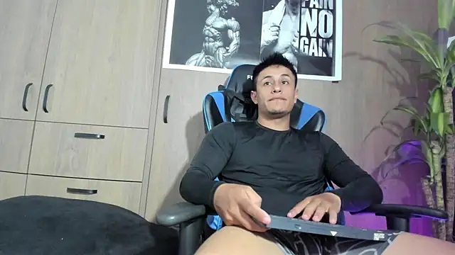 D dorman online show from July 2026 03:37:02 AM