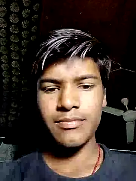 Snapshot of pandey_ji_ka_beta_hu chatting on March 2026 08:53:01 AM pandey ji ka beta hu online show from March 2026 08:53:01 AM