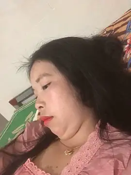 Jade baby2k online show from May 2026 06:54:01 AM