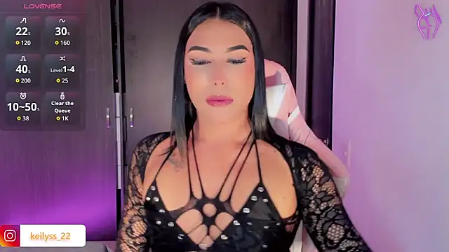 Snapshot of keilyss__ chatting on April 2026 01:32:01 AM keilyss online show from April 2026 01:32:01 AM