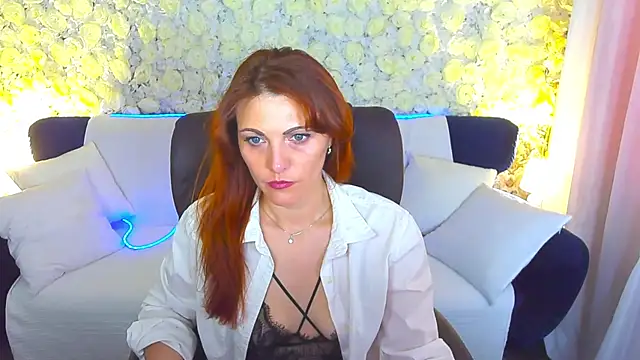 FireFoxxxxxy online show from May 2026 06:07:02 AM