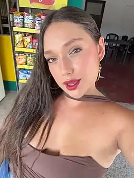 Snapshot of Naughty-Samanta- chatting on June 2026 07:46:01 PM Naughty-Samanta- online show from June 2026 07:46:01 PM