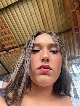 Snapshot of Naughty-Samanta- chatting on June 2026 05:06:02 PM Naughty-Samanta- online show from June 2026 05:06:02 PM
