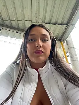 Snapshot of Naughty-Samanta- chatting on July 2026 12:40:02 PM Naughty-Samanta- online show from July 2026 12:40:02 PM